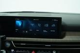 Thumbnail of 2024 Black Hyundai SONATA Hybrid