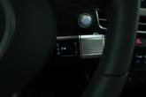 Thumbnail of 2024 Black Hyundai SONATA Hybrid