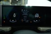 Thumbnail of 2024 Black Hyundai SONATA Hybrid