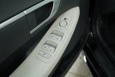 Thumbnail of 2024 Black Hyundai SONATA Hybrid