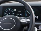 Thumbnail of 2026 Creamy White Pearl Hyundai TUCSON Hybrid