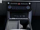 Thumbnail of 2026 Creamy White Pearl Hyundai TUCSON Hybrid