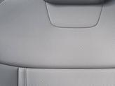 Thumbnail of 2026 Creamy White Pearl Hyundai TUCSON Hybrid