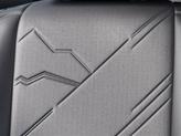 Thumbnail of 2026 Classy Blue Pearl Hyundai PALISADE