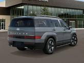 Thumbnail of 2026 Hampton Gray Hyundai SANTA FE HEV