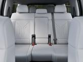 Thumbnail of 2026 Hampton Gray Hyundai SANTA FE HEV