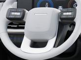 Thumbnail of 2026 Hampton Gray Hyundai SANTA FE HEV