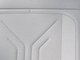 Thumbnail of 2026 Hampton Gray Hyundai SANTA FE HEV