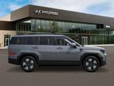 Thumbnail of 2026 Hampton Gray Hyundai SANTA FE HEV