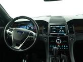 Thumbnail of 2013 INGOT SILVER METALLIC Ford Taurus