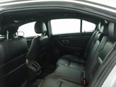 Thumbnail of 2013 INGOT SILVER METALLIC Ford Taurus