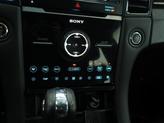 Thumbnail of 2013 INGOT SILVER METALLIC Ford Taurus