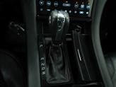 Thumbnail of 2013 INGOT SILVER METALLIC Ford Taurus
