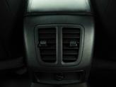 Thumbnail of 2013 INGOT SILVER METALLIC Ford Taurus