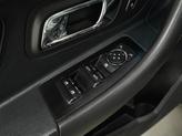 Thumbnail of 2013 INGOT SILVER METALLIC Ford Taurus
