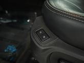Thumbnail of 2013 INGOT SILVER METALLIC Ford Taurus