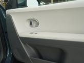 Thumbnail of 2024 Digital Teal Hyundai IONIQ 5