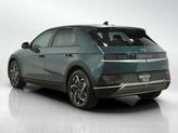 Thumbnail of 2024 Digital Teal Hyundai IONIQ 5