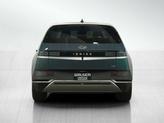 Thumbnail of 2024 Digital Teal Hyundai IONIQ 5