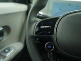 Thumbnail of 2024 Digital Teal Hyundai IONIQ 5