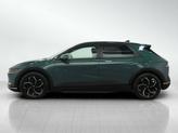 Thumbnail of 2024 Digital Teal Hyundai IONIQ 5