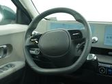 Thumbnail of 2024 Digital Teal Hyundai IONIQ 5