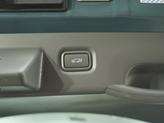 Thumbnail of 2024 Digital Teal Hyundai IONIQ 5