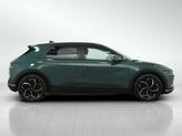Thumbnail of 2024 Digital Teal Hyundai IONIQ 5