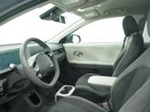 Thumbnail of 2024 Digital Teal Hyundai IONIQ 5