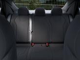 Thumbnail of 2025 Amazon Gray Hyundai ELANTRA HEV