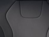 Thumbnail of 2025 Amazon Gray Hyundai ELANTRA HEV