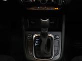 Thumbnail of 2023 Abyss Black Pearl Hyundai KONA
