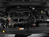 Thumbnail of 2023 Abyss Black Pearl Hyundai KONA