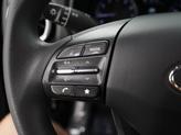 Thumbnail of 2023 Abyss Black Pearl Hyundai KONA