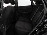 Thumbnail of 2023 Abyss Black Pearl Hyundai KONA