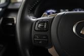 Thumbnail of 2021 Silver Lexus NX 300h