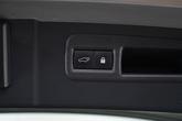 Thumbnail of 2021 Silver Lexus NX 300h