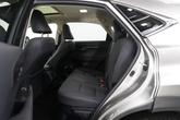 Thumbnail of 2021 Silver Lexus NX 300h