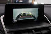 Thumbnail of 2021 Silver Lexus NX 300h