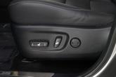 Thumbnail of 2021 Silver Lexus NX 300h