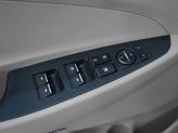Thumbnail of 2021 Red Hyundai TUCSON