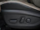 Thumbnail of 2021 Red Hyundai TUCSON
