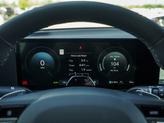 Thumbnail of 2025 Digital Teal Hyundai IONIQ 5