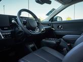 Thumbnail of 2025 Digital Teal Hyundai IONIQ 5