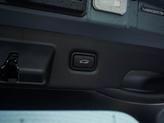 Thumbnail of 2025 Digital Teal Hyundai IONIQ 5