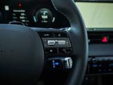 Thumbnail of 2025 Digital Teal Hyundai IONIQ 5