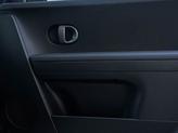 Thumbnail of 2025 Digital Teal Hyundai IONIQ 5
