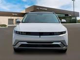Thumbnail of 2025 Atlas White Hyundai IONIQ 5