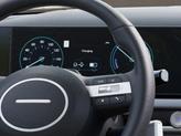 Thumbnail of 2025 Deep Sea Hyundai TUCSON Hybrid