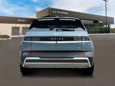 Thumbnail of 2025 Lucid Blue Hyundai IONIQ 5